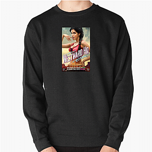 Sarah Silverman Merch Sarah Silverman Sweatshirts