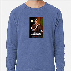 Sarah Silverman Limited Collection Sarah Silverman Sweatshirts