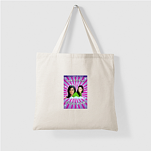 Sarah Silverman Signature Sarah Silverman Bags
