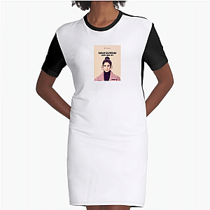 Sarah Silverman Merch Collection Sarah Silverman Dresses