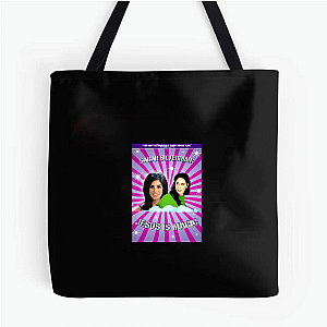 Sarah Silverman Signature Sarah Silverman Bags