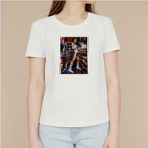 Sarah Silverman Merch For Fans Sarah Silverman T-Shirts
