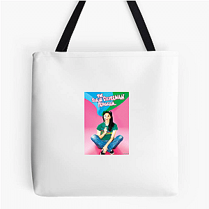 Sarah Silverman Special Collection Sarah Silverman Bags