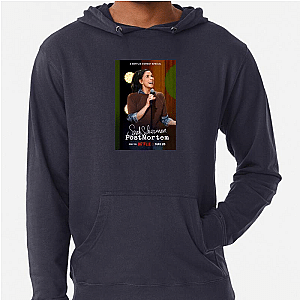 Sarah Silverman Limited Collection Sarah Silverman Hoodies