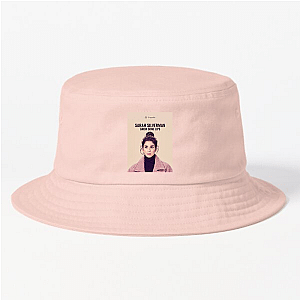 Sarah Silverman Merch Collection Sarah Silverman Hats & Caps