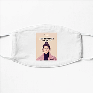 Sarah Silverman Merch Collection Sarah Silverman Face Masks