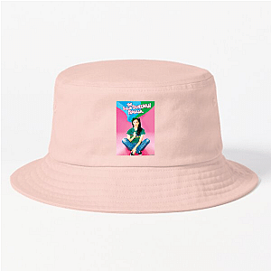 Sarah Silverman Special Collection Sarah Silverman Hats & Caps