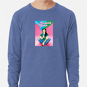 Sarah Silverman Special Collection Sarah Silverman Sweatshirts