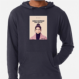 Sarah Silverman Merch Collection Sarah Silverman Hoodies