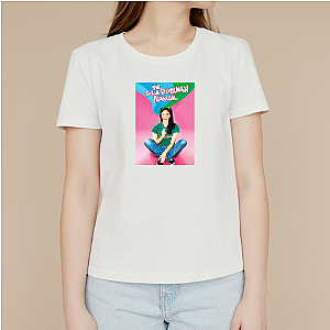 Sarah Silverman Special Collection Sarah Silverman T-Shirts