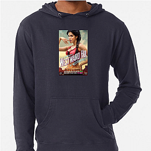 Sarah Silverman Merch Sarah Silverman Hoodies