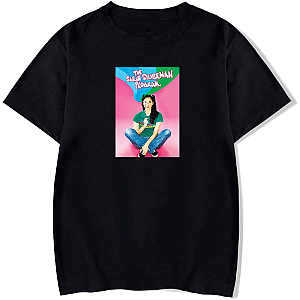 Sarah Silverman Special Collection Sarah Silverman T-Shirts