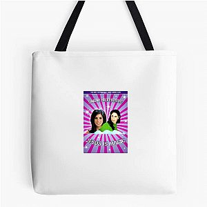 Sarah Silverman Signature Sarah Silverman Bags