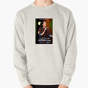 Sarah Silverman Limited Collection Sarah Silverman Sweatshirts