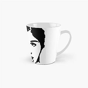 Sarah Silverman Tall Mug
