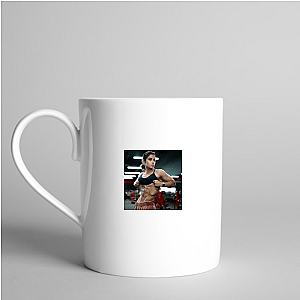 Online Training Inspiration Sara Saffari Mugs