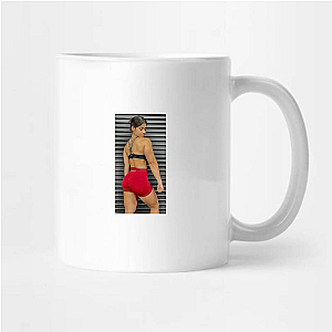 Motivation Driven Personality Sara Saffari Mugs