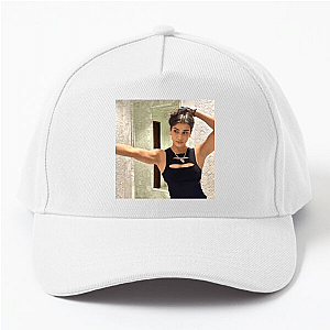 Social Media Workout Icon Sara Saffari Hats & Caps