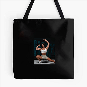 Digital Fitness Trendsetter Sara Saffari Bags