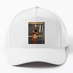 Gym Lifestyle Creator Sara Saffari Hats & Caps