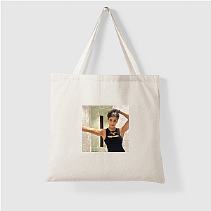 Social Media Workout Icon Sara Saffari Bags
