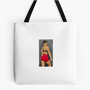 Motivation Driven Personality Sara Saffari Bags