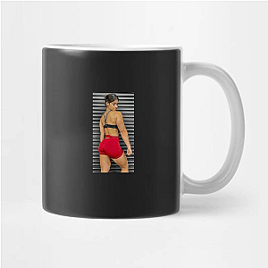 Motivation Driven Personality Sara Saffari Mugs