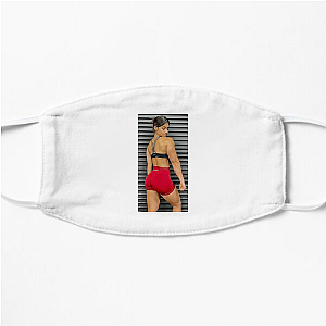 Motivation Driven Personality Sara Saffari Face Masks