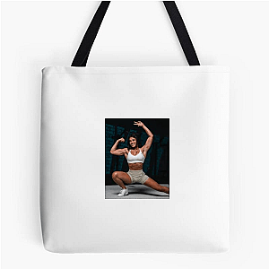 Digital Fitness Trendsetter Sara Saffari Bags