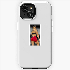 Motivation Driven Personality Sara Saffari Samsung Cases