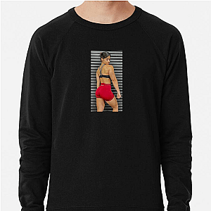 Motivation Driven Personality Sara Saffari Sweatshirts