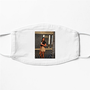 Gym Lifestyle Creator Sara Saffari Face Masks
