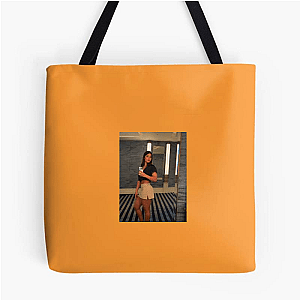 Gym Lifestyle Creator Sara Saffari Bags