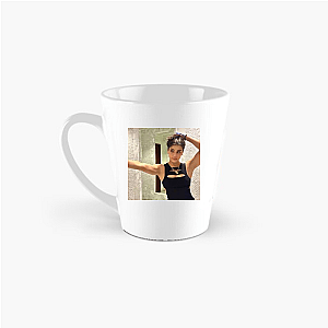 Social Media Workout Icon Sara Saffari Mugs