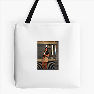 Gym Lifestyle Creator Sara Saffari Bags