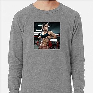 Online Training Inspiration Sara Saffari Sweatshirts