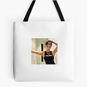 Social Media Workout Icon Sara Saffari Bags