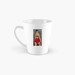 Motivation Driven Personality Sara Saffari Mugs