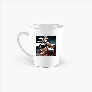 Online Training Inspiration Sara Saffari Mugs