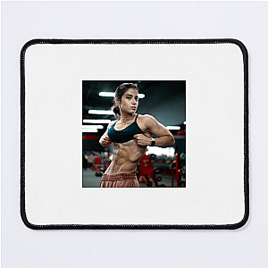 Online Training Inspiration Sara Saffari Mouse Pads