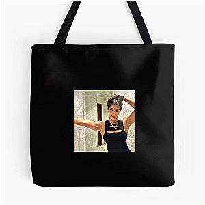 Social Media Workout Icon Sara Saffari Bags