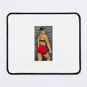 Motivation Driven Personality Sara Saffari Mouse Pads