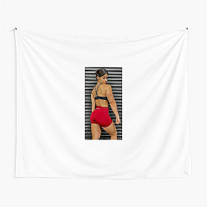 Motivation Driven Personality Sara Saffari Tapestries
