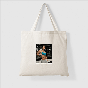 Health And Wellness Voice Sara Saffari Bags