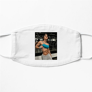 Health And Wellness Voice Sara Saffari Face Masks