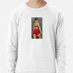 Motivation Driven Personality Sara Saffari Sweatshirts