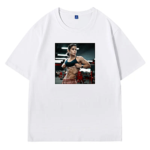 Online Training Inspiration Sara Saffari T-Shirts