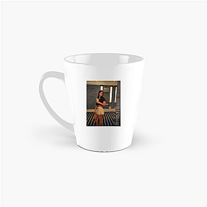 Gym Lifestyle Creator Sara Saffari Mugs