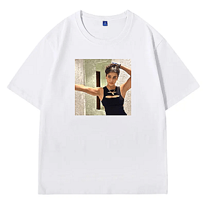 Social Media Workout Icon Sara Saffari T-Shirts