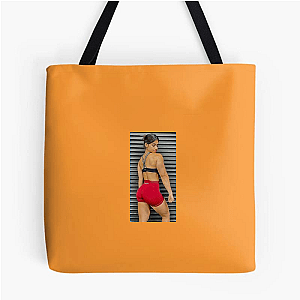 Motivation Driven Personality Sara Saffari Bags